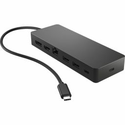HP 50H98AA
